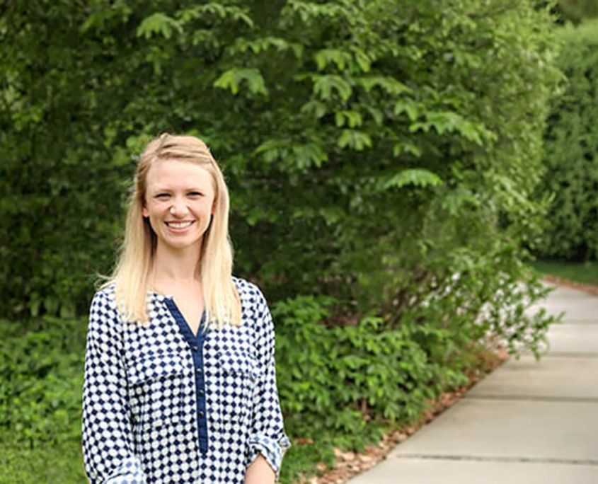Meet Our Providers Archives | MD Pediatric Associates