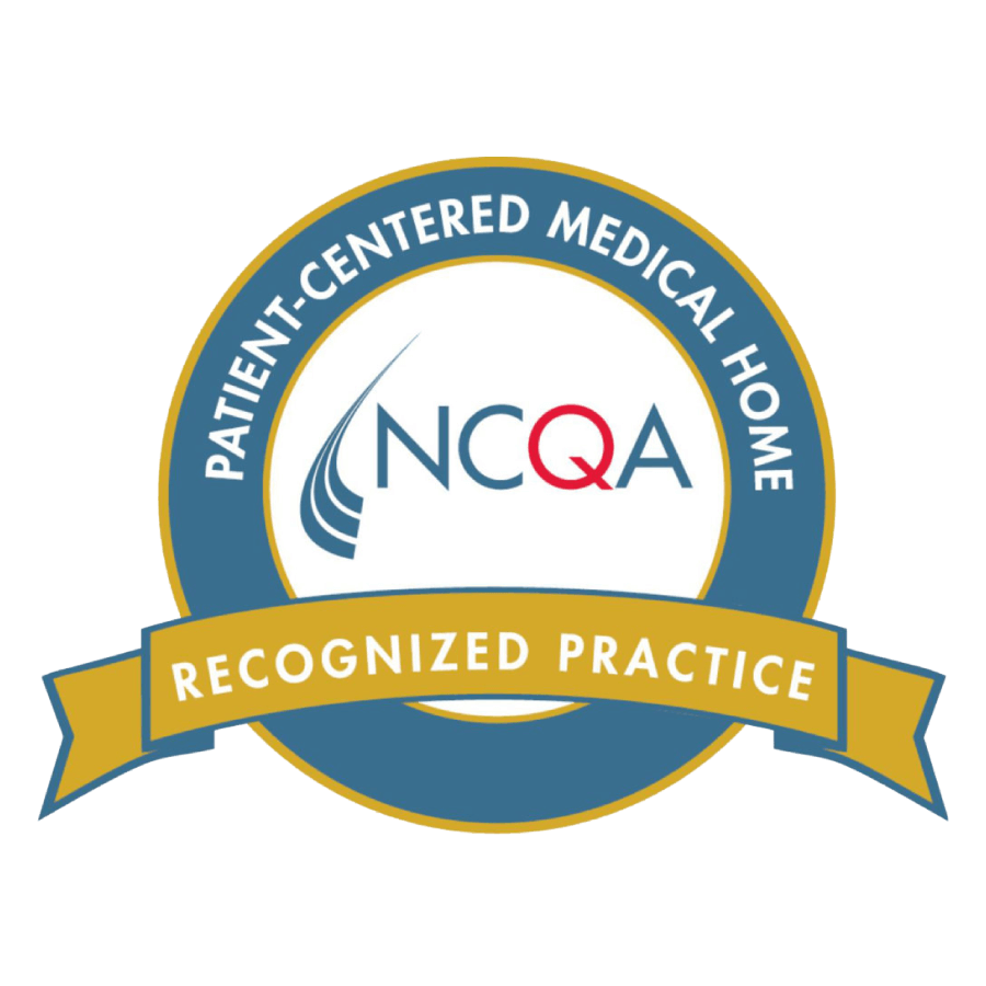 Accreditations Md Pediatric Associates