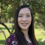 Dr. Diane Kwon